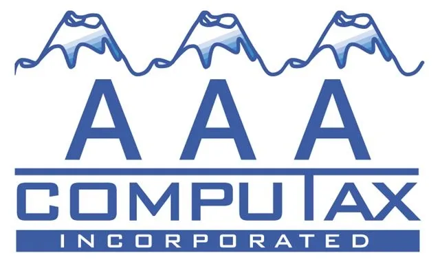 AAA Computax