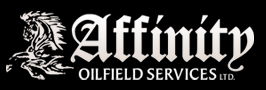 Affinity Oilfield