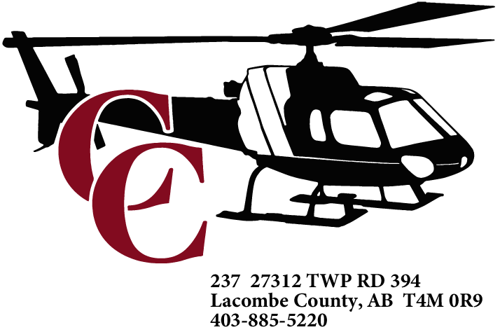 Coast to Coast Helicopters