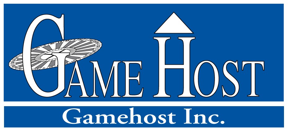 Gamehost